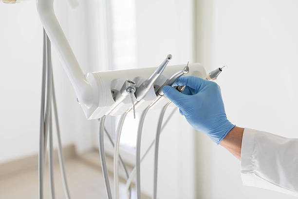 24/7 Emergency Tooth Extraction experts in Cochran County County, TX