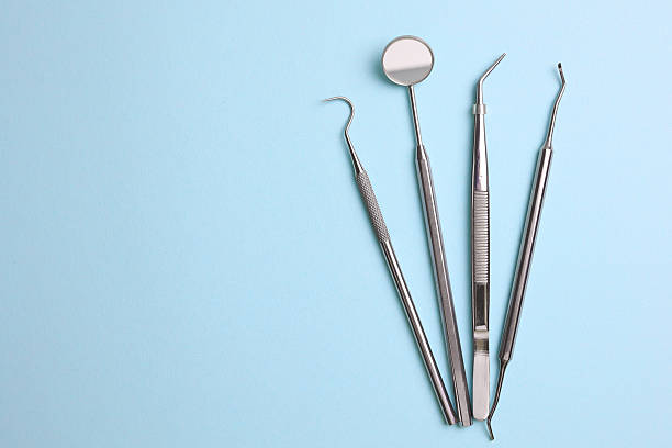 Top rated local Tooth Extraction specialists in Cochran County County, TX